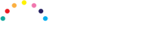 icerikler.com