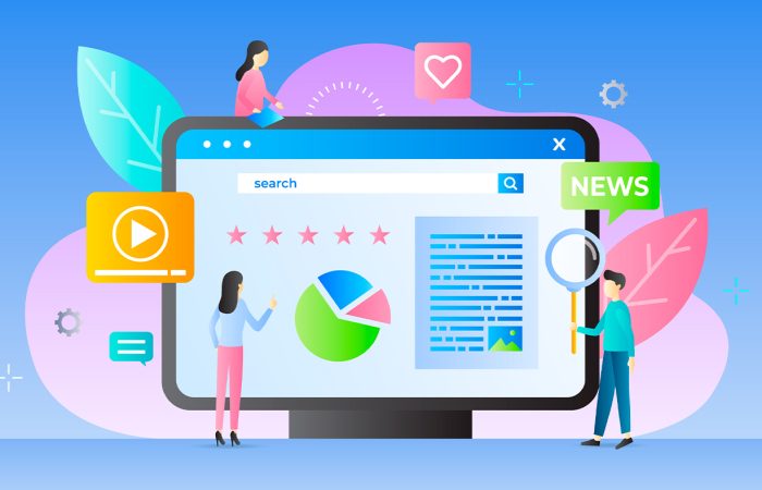 Google News Kaydı Nasıl Alınır? Yayıncı Şartları ve Hızlı Onay İpuçları