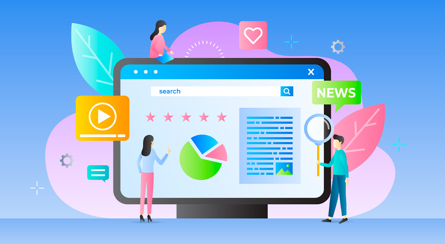 Google News Kaydı Nasıl Alınır? Yayıncı Şartları ve Hızlı Onay İpuçları