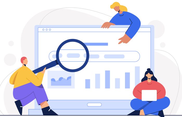 İç Bağlantı Otomasyonu: Python + Search Console ile Fırsat Bulma ve Uygulama