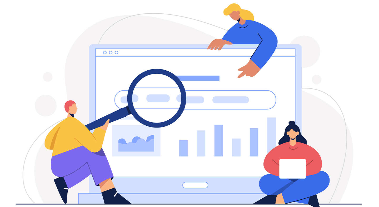 İç Bağlantı Otomasyonu: Python + Search Console ile Fırsat Bulma ve Uygulama