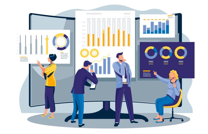 İstatistik Sayfaları 2026: Veri Kaynaklarıyla Backlink Çeken İçerikler