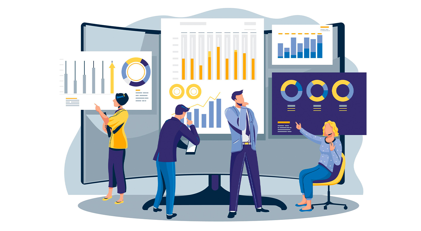İstatistik Sayfaları 2026: Veri Kaynaklarıyla Backlink Çeken İçerikler