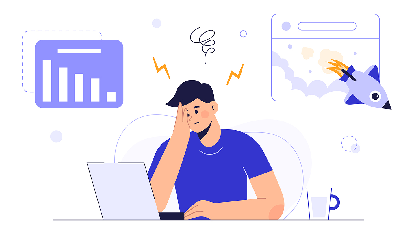 Orphan Page & Crawl Budget