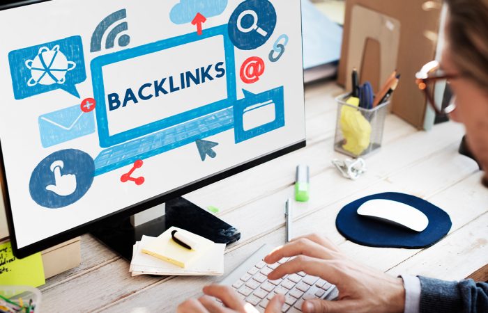 Backlink Gap Analizi: Link Intersect ile Rakipten Hızlı Fırsat Avı