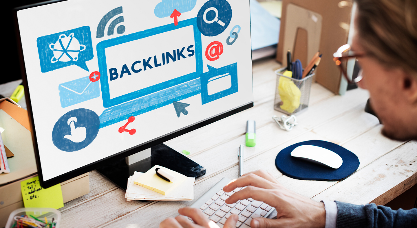 Backlink Gap Analizi: Link Intersect ile Rakipten Hızlı Fırsat Avı