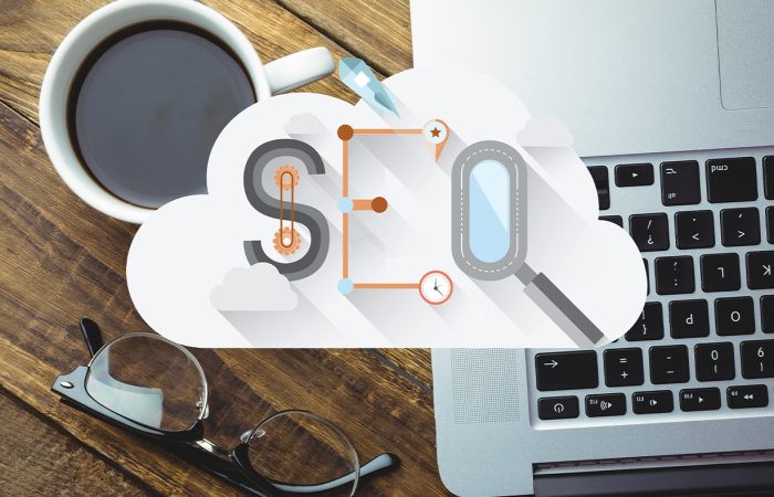 Edge SEO Nedir? Cloudflare Workers ile Yönlendirme, Hreflang ve Bot Yönetimi