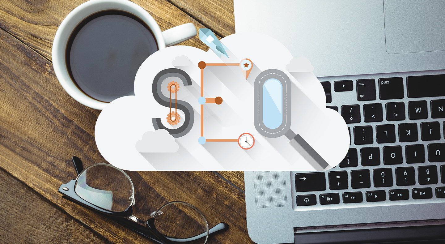 Edge SEO Nedir? Cloudflare Workers ile Yönlendirme, Hreflang ve Bot Yönetimi
