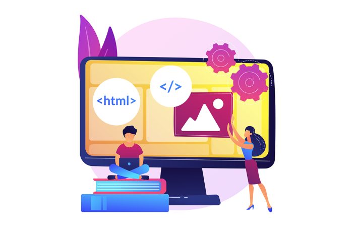 Semantik HTML & Heading Hiyerarşisi: Outline Algoritmasına Göre Yazım