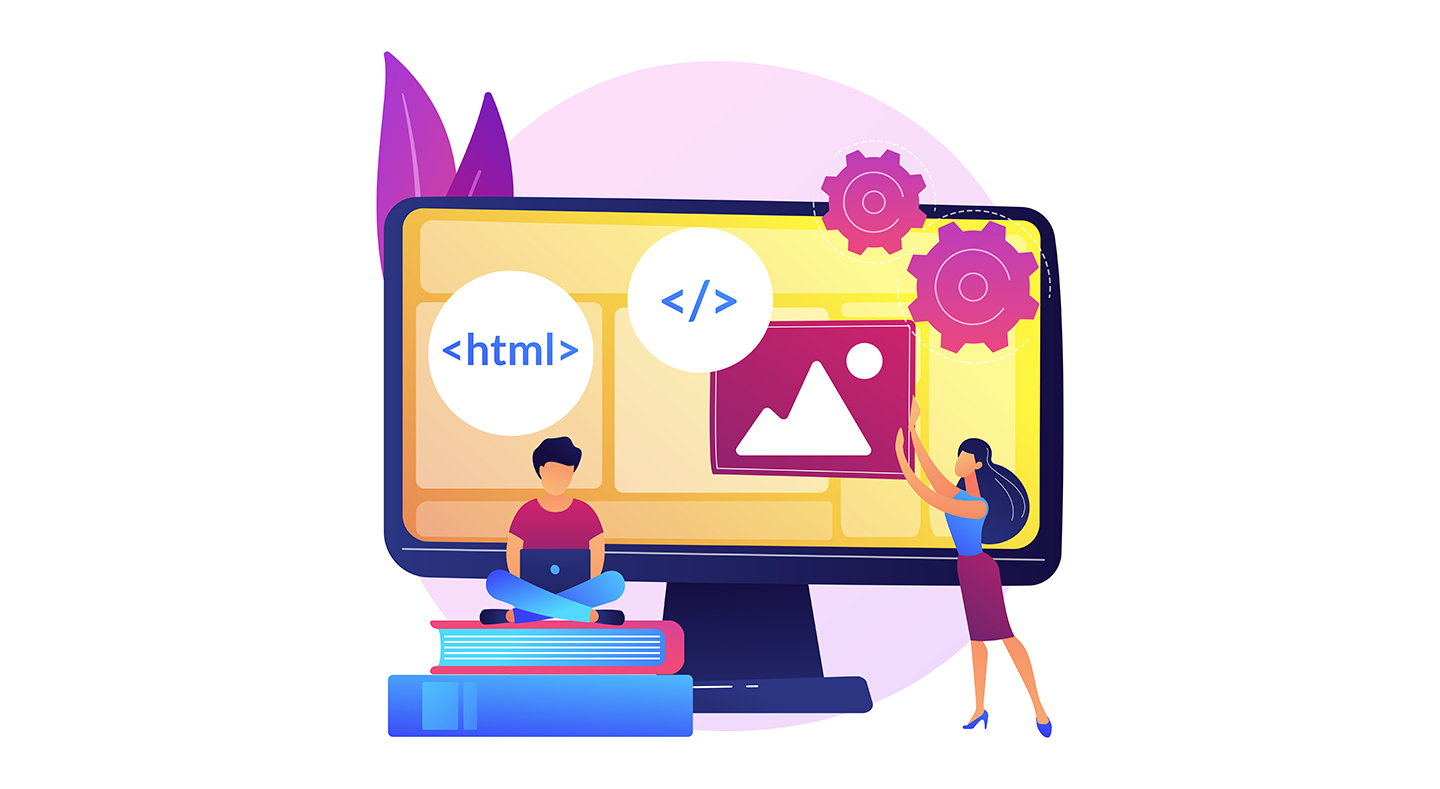 Semantik HTML & Heading Hiyerarşisi: Outline Algoritmasına Göre Yazım