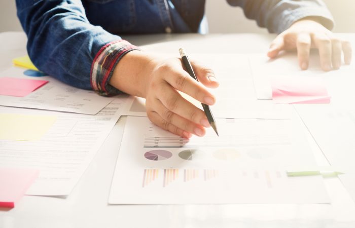 Vaka Çalışması (Case Study) Şablonu: Problem–Çözüm–Sonuç + Şema