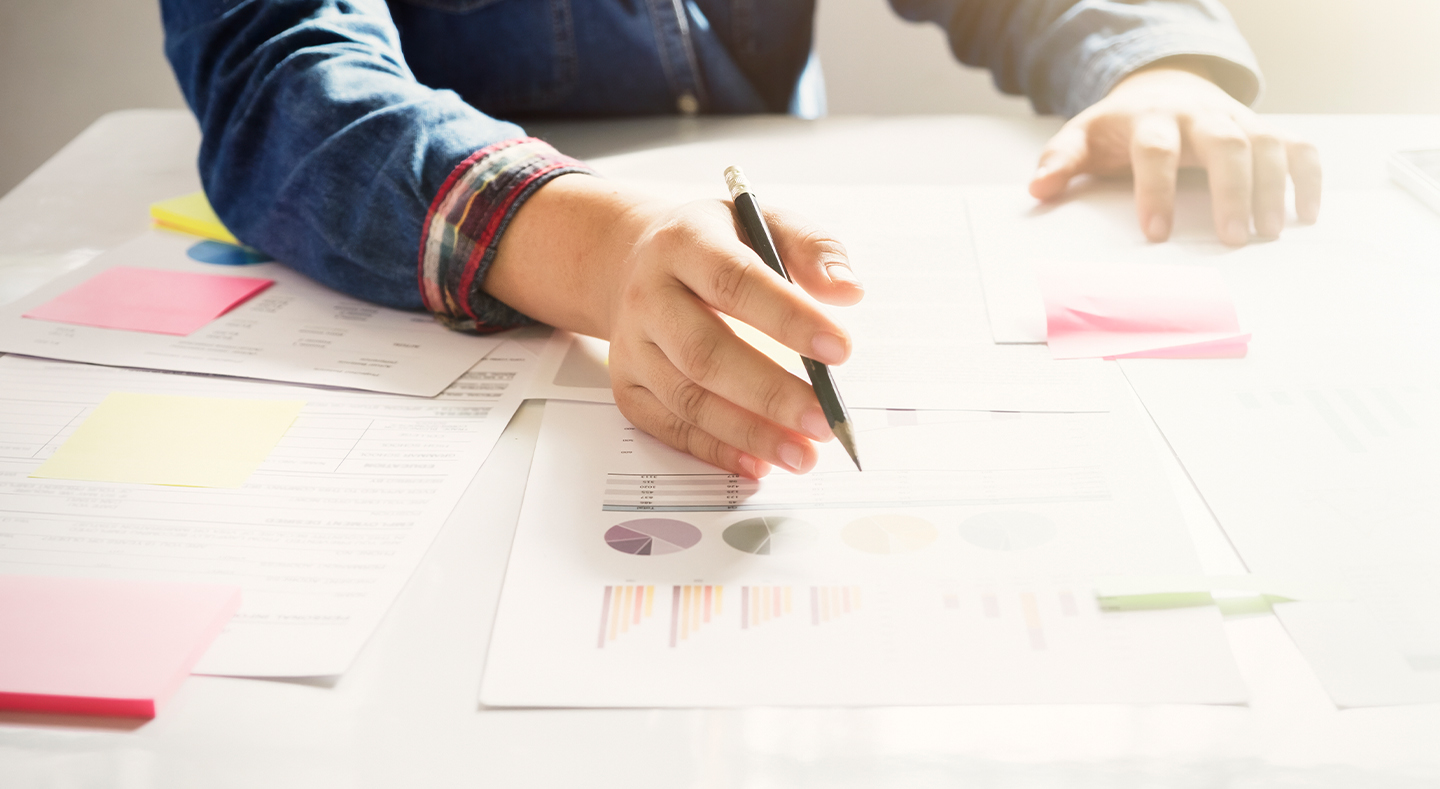Vaka Çalışması (Case Study) Şablonu: Problem–Çözüm–Sonuç + Şema