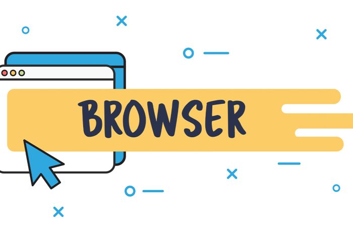 Featured Snippet Nasıl Alınır?