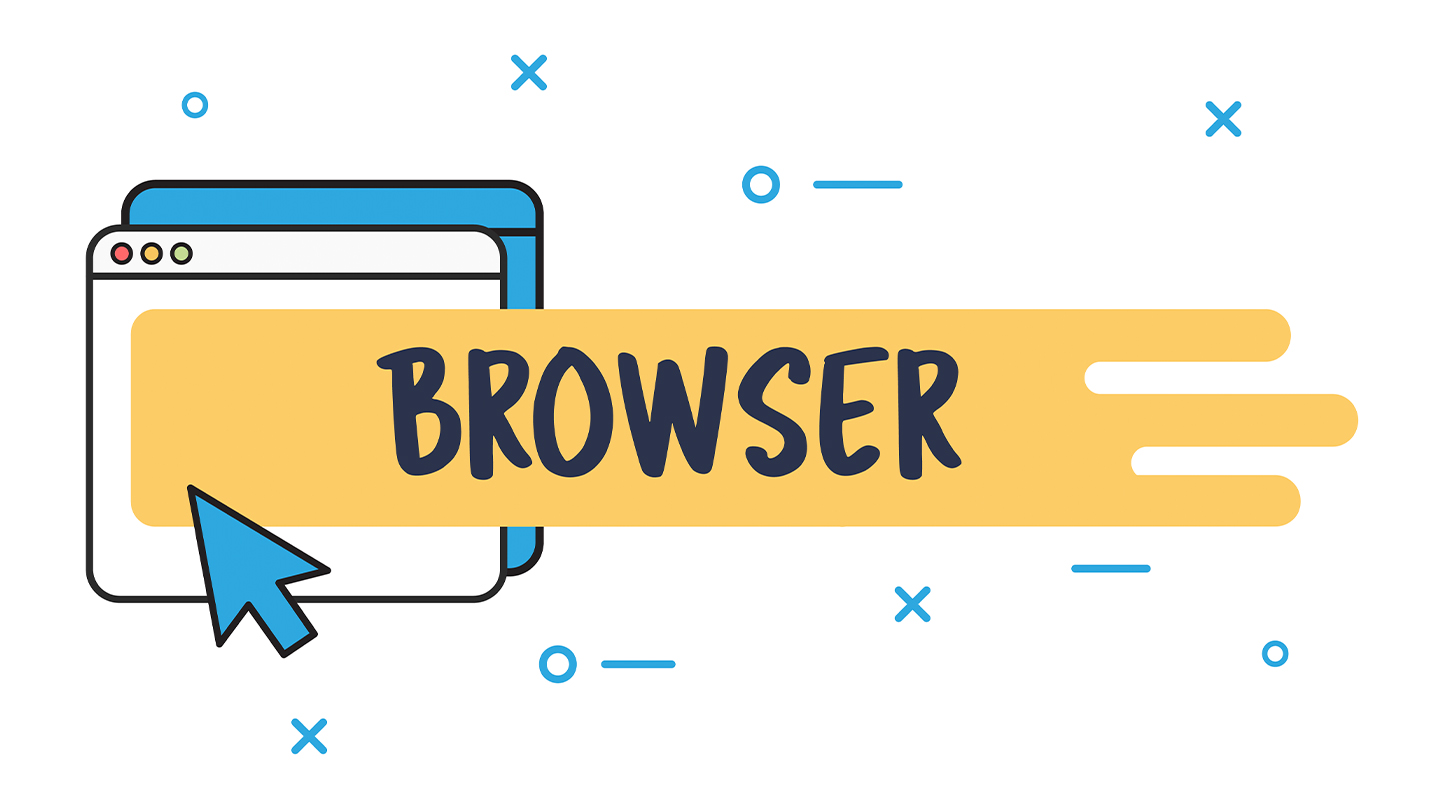 Featured Snippet Nasıl Alınır?