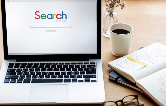 Google Search Console ile Content Gap Analizi