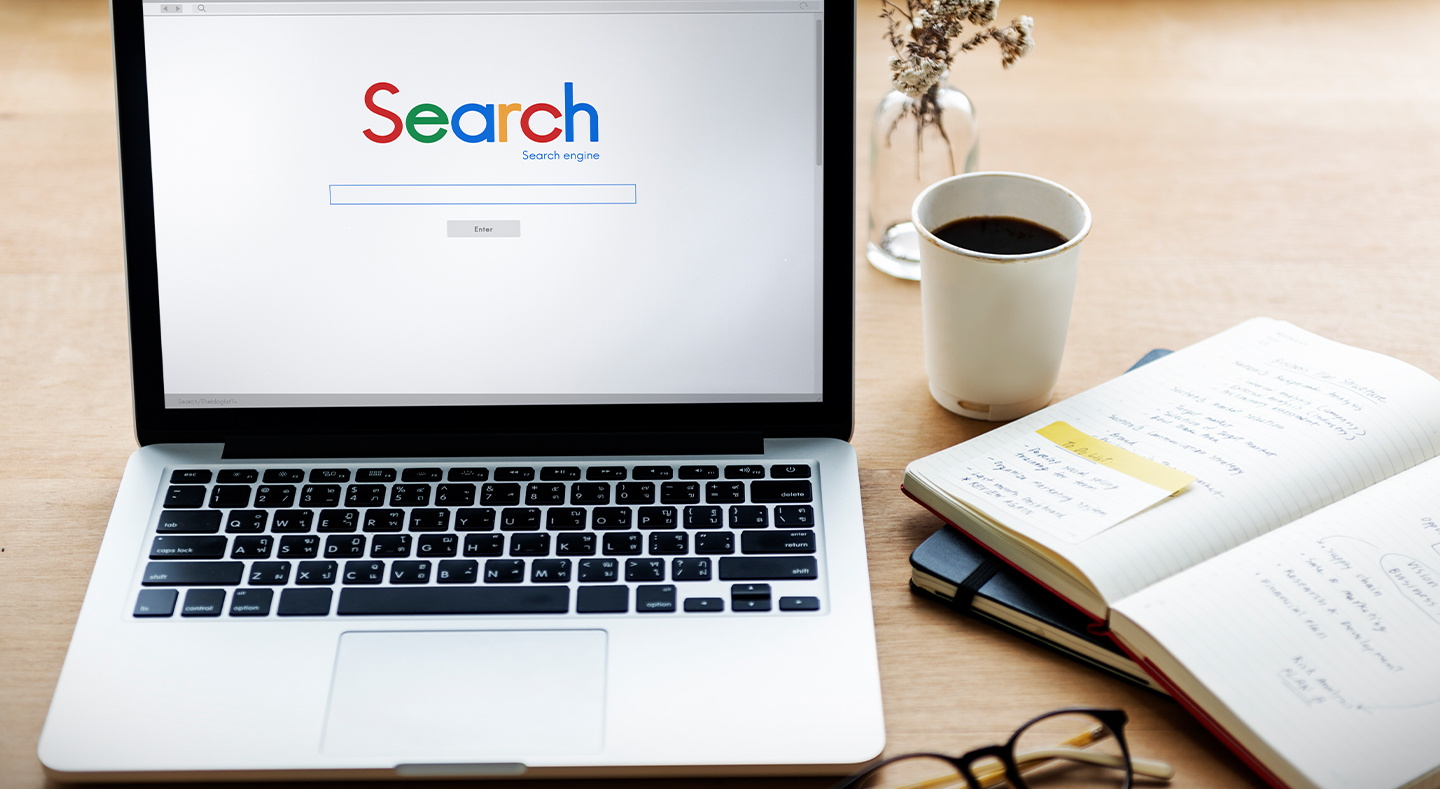 Google Search Console ile Content Gap Analizi