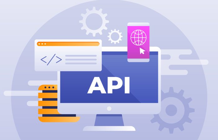 Google Sızıntıları (API Leak) Ne Değiştirdi