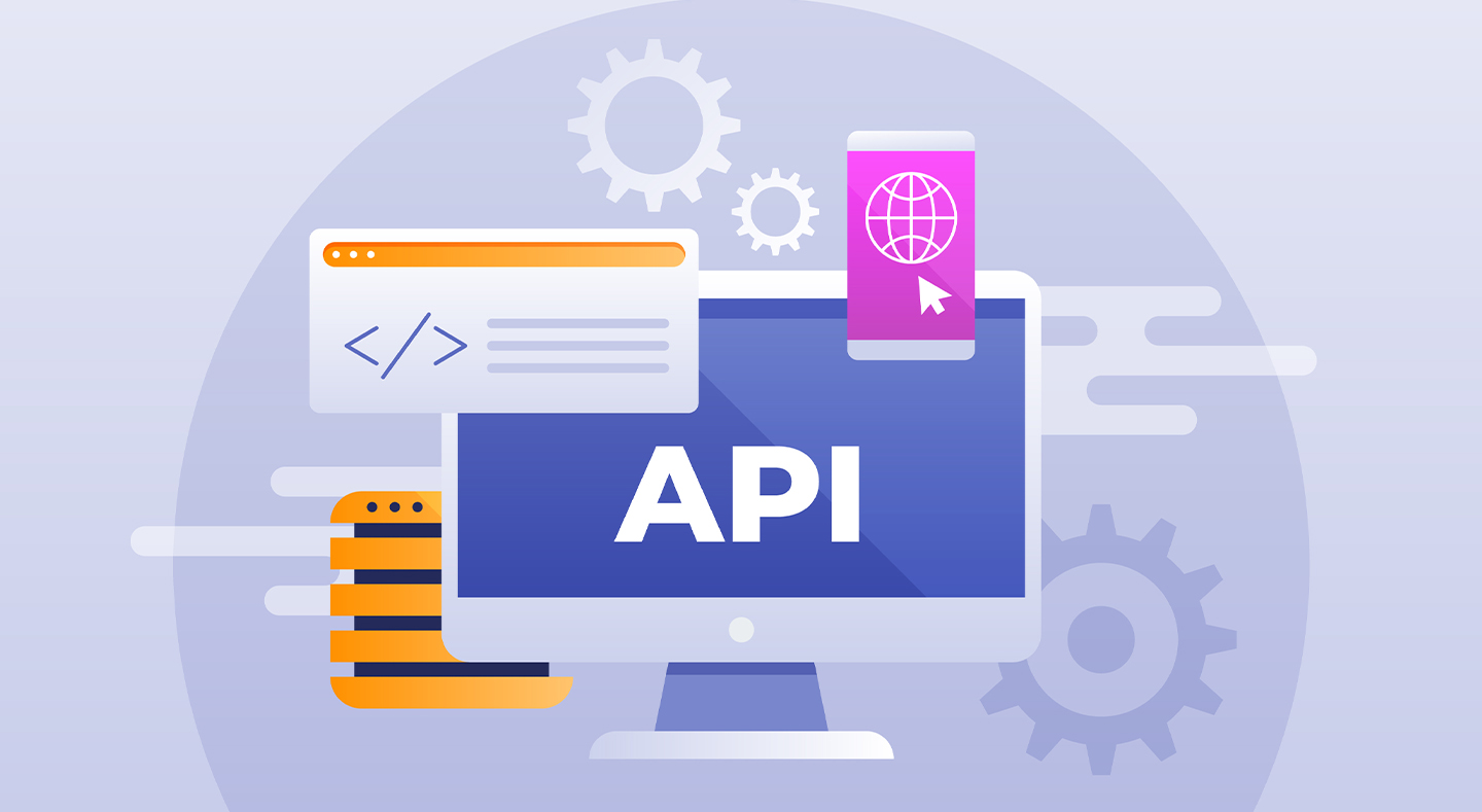Google Sızıntıları (API Leak) Ne Değiştirdi