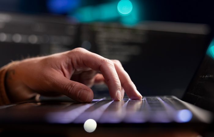 Programmatic SEO Nedir?