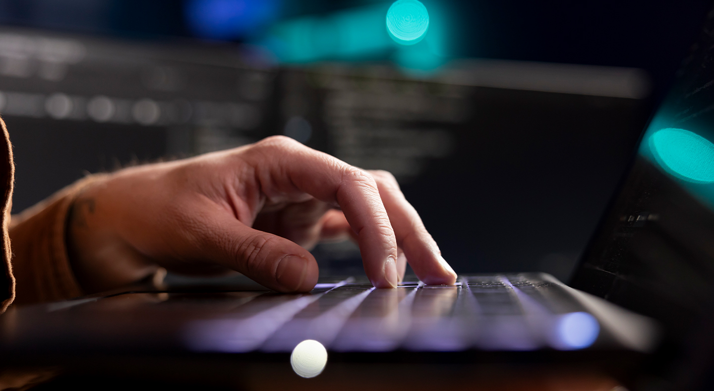 Programmatic SEO Nedir?