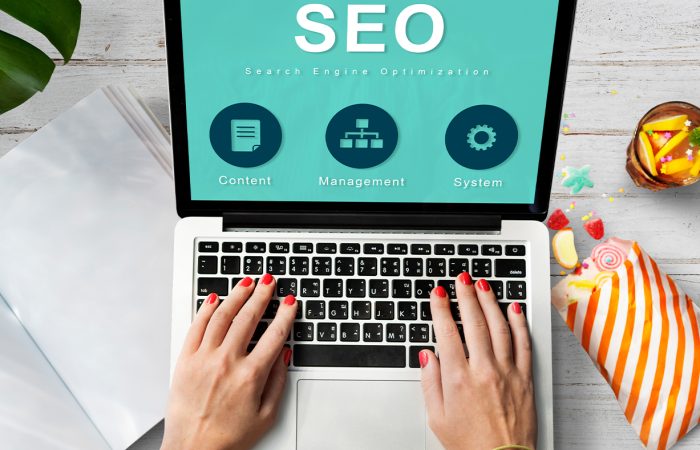 SEO İçerik Briefi Nasıl Hazırlanır