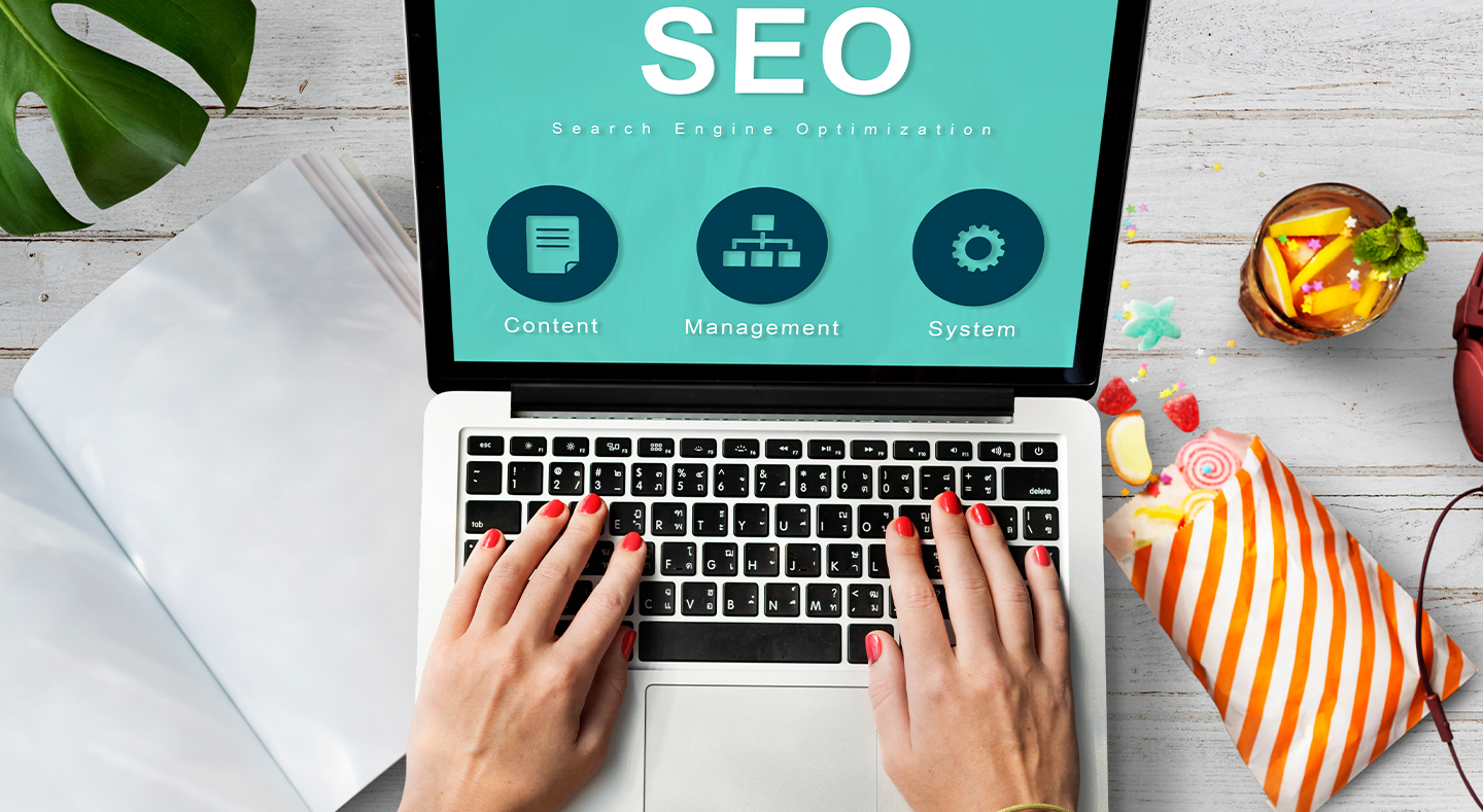 SEO İçerik Briefi Nasıl Hazırlanır