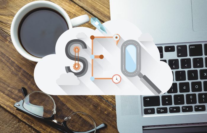 SEO İçin İçerik Güncelleme (Content Refresh) Rehberi 2026