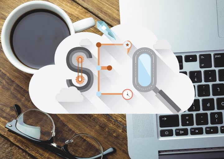 SEO İçin İçerik Güncelleme (Content Refresh) Rehberi 2026