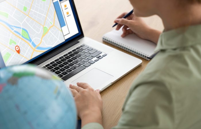SEO’da Topical Map Nasıl Yapılır?