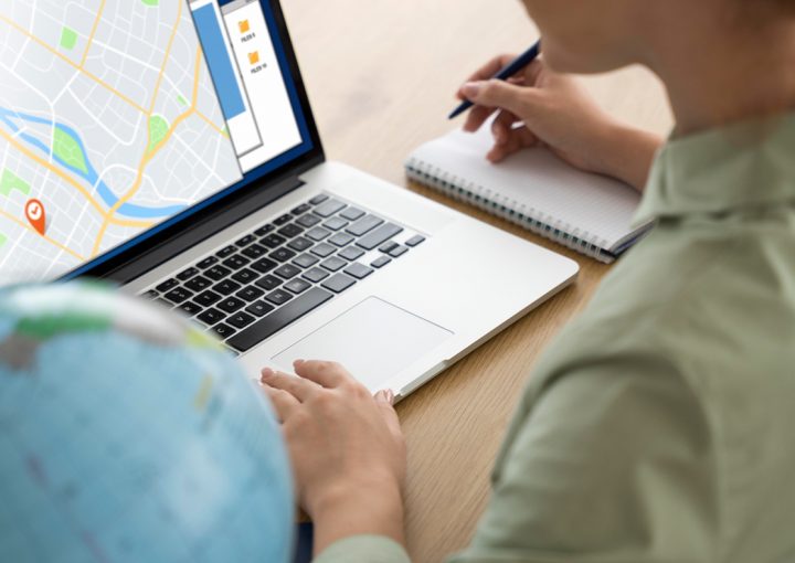 SEO’da Topical Map Nasıl Yapılır?