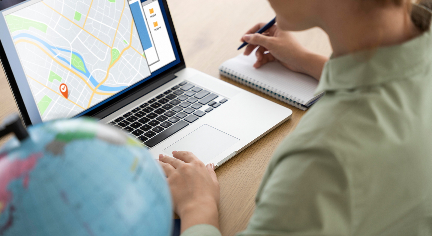 SEO’da Topical Map Nasıl Yapılır?