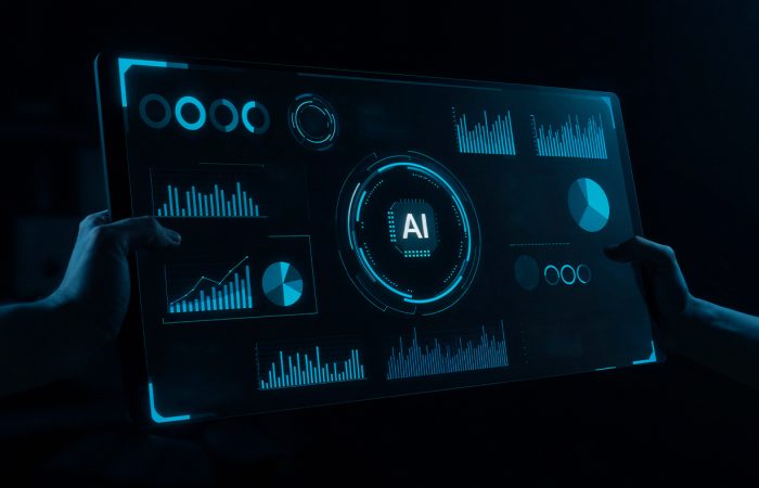 AI Overviews Sonrası Seo 2026: Görünürlük Kaybını Telafi Eden İçerik Taktikleri