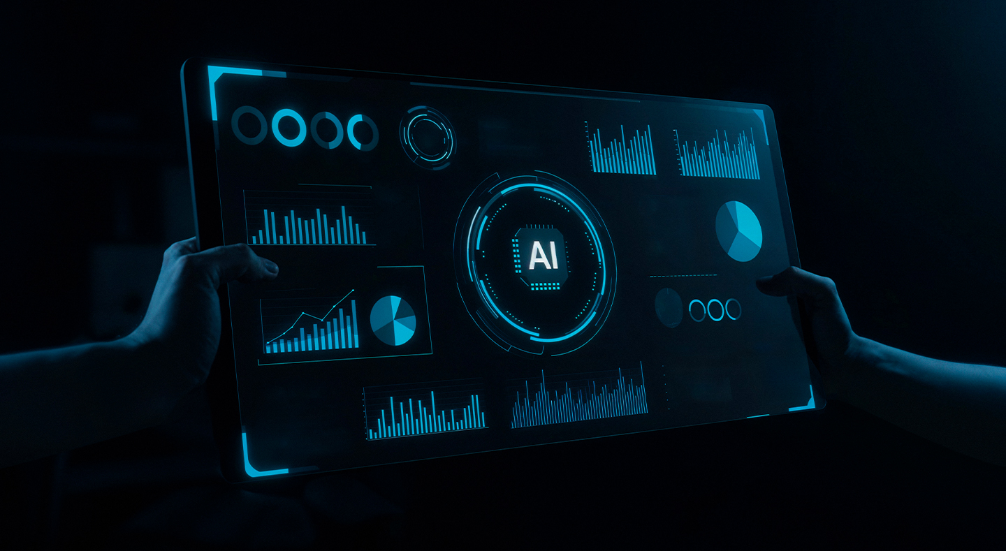 AI Overviews Sonrası Seo 2026: Görünürlük Kaybını Telafi Eden İçerik Taktikleri