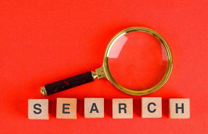 Anahtar Kelime Kanibalizasyonu: Search Console Ile Tespit Ve Düzeltme