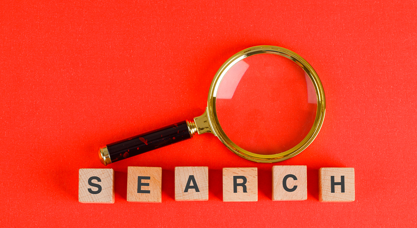 Anahtar Kelime Kanibalizasyonu: Search Console Ile Tespit Ve Düzeltme
