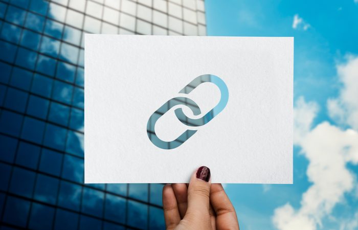 Digital PR Ile Backlink 2026: Veri Haberi Kurgusu + Outreach Şablonları