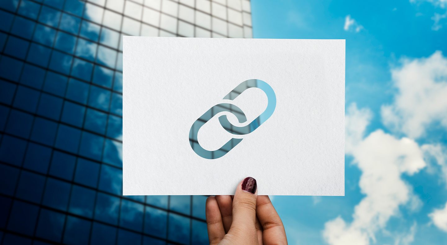 Digital PR Ile Backlink 2026: Veri Haberi Kurgusu + Outreach Şablonları