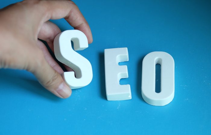 Programmatic SEO 2026: Ölçekli Landing Page Üretimi ve Kalite Kontrol