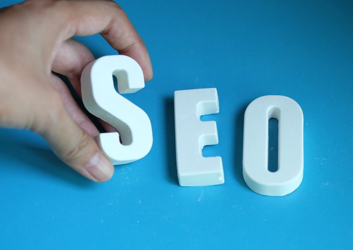 Programmatic SEO 2026: Ölçekli Landing Page Üretimi ve Kalite Kontrol