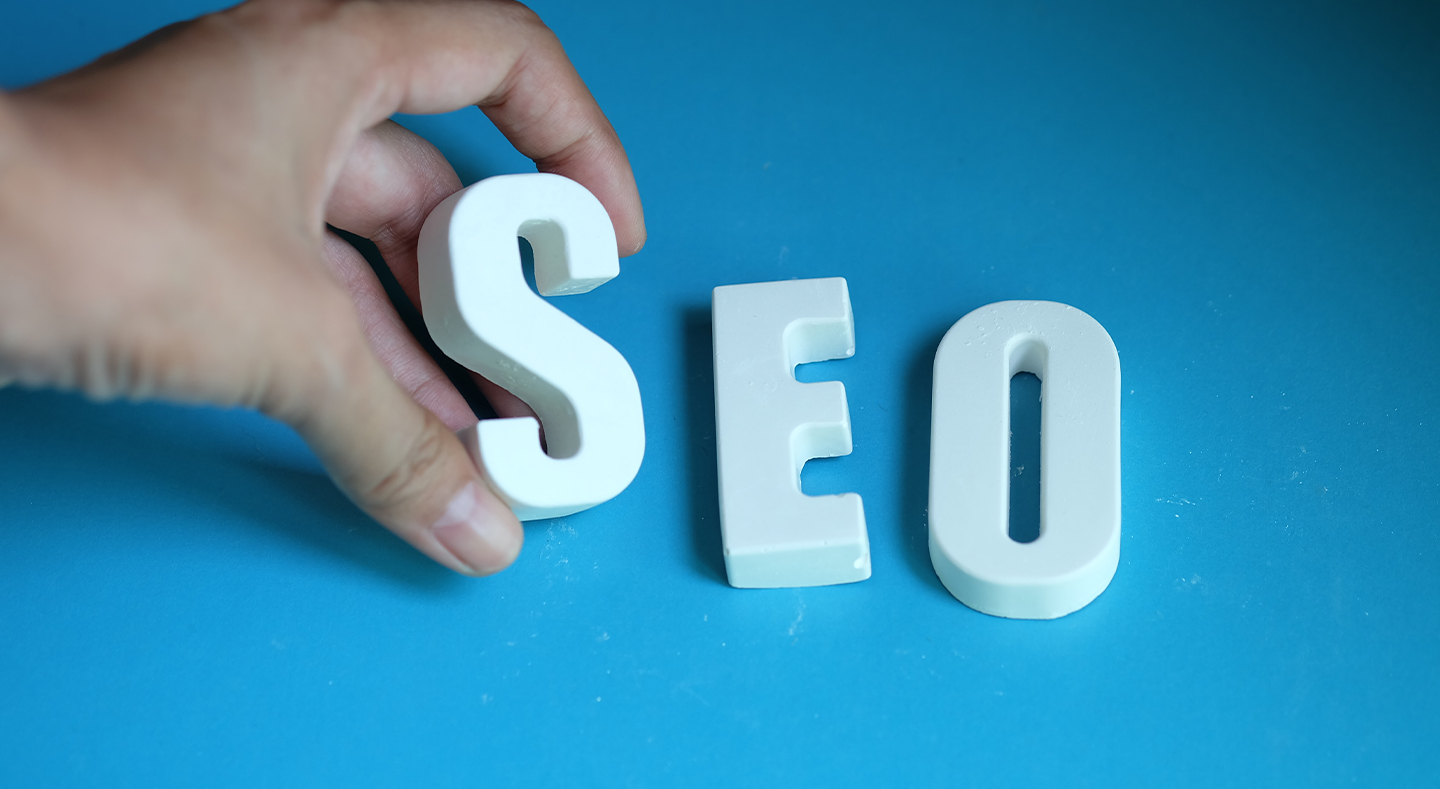 Programmatic SEO 2026: Ölçekli Landing Page Üretimi ve Kalite Kontrol