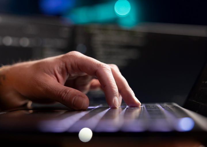 Programmatic Seo 2026: Ölçekli İçerik Üretimi + Kalite Kontrol Checklist’i